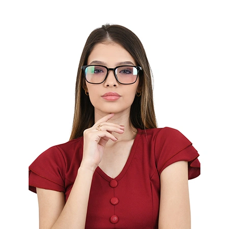  Eyewear & Sunglasses Photography for Eyeglasses